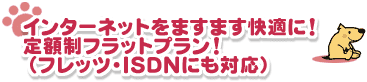 �t���b�g�v����