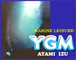 �}�������W���[�x�f�l�ʐ^