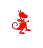 DRAGON��