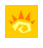 FreshEye��