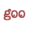 goo��