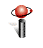 iNETGuide��