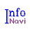 INFONAVIGATIOR��