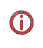 infoseek��