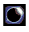 LYCOS��