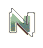 NETPLAZA��