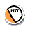 NTT DIRECTORY��