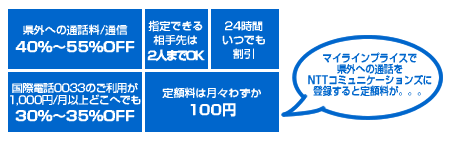 OCN �V���x���b�`