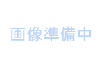 �I�[�N���n�E�W���O���S