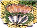 �A�I�L�̂Ђ��̎ʐ^
